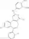 Fig. 199 - Compounds and methods for inhibiting mitotic progression