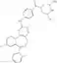 Fig. 200 - Compounds and methods for inhibiting mitotic progression