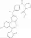 Fig. 201 - Compounds and methods for inhibiting mitotic progression