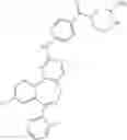 Fig. 202 - Compounds and methods for inhibiting mitotic progression