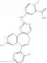 Fig. 205 - Compounds and methods for inhibiting mitotic progression