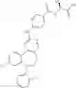 Fig. 207 - Compounds and methods for inhibiting mitotic progression