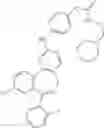 Fig. 209 - Compounds and methods for inhibiting mitotic progression