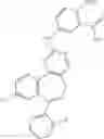 Fig. 210 - Compounds and methods for inhibiting mitotic progression