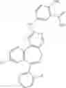 Fig. 211 - Compounds and methods for inhibiting mitotic progression