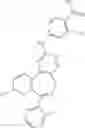 Fig. 216 - Compounds and methods for inhibiting mitotic progression