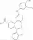 Fig. 221 - Compounds and methods for inhibiting mitotic progression