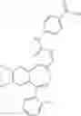 Fig. 229 - Compounds and methods for inhibiting mitotic progression
