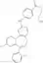 Fig. 231 - Compounds and methods for inhibiting mitotic progression