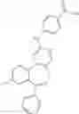 Fig. 232 - Compounds and methods for inhibiting mitotic progression