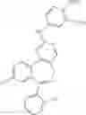 Fig. 233 - Compounds and methods for inhibiting mitotic progression