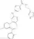 Fig. 236 - Compounds and methods for inhibiting mitotic progression