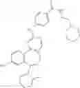 Fig. 237 - Compounds and methods for inhibiting mitotic progression