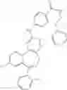 Fig. 239 - Compounds and methods for inhibiting mitotic progression