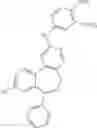 Fig. 241 - Compounds and methods for inhibiting mitotic progression
