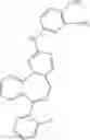 Fig. 243 - Compounds and methods for inhibiting mitotic progression