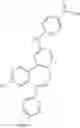 Fig. 244 - Compounds and methods for inhibiting mitotic progression