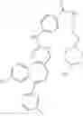 Fig. 246 - Compounds and methods for inhibiting mitotic progression