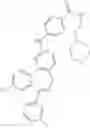 Fig. 247 - Compounds and methods for inhibiting mitotic progression