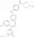 Fig. 248 - Compounds and methods for inhibiting mitotic progression