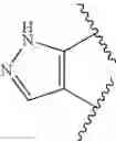Fig. 25 - Compounds and methods for inhibiting mitotic progression