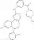 Fig. 252 - Compounds and methods for inhibiting mitotic progression