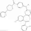 Fig. 253 - Compounds and methods for inhibiting mitotic progression