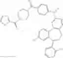 Fig. 255 - Compounds and methods for inhibiting mitotic progression
