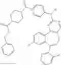 Fig. 256 - Compounds and methods for inhibiting mitotic progression