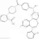 Fig. 258 - Compounds and methods for inhibiting mitotic progression