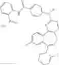 Fig. 261 - Compounds and methods for inhibiting mitotic progression