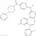 Fig. 262 - Compounds and methods for inhibiting mitotic progression