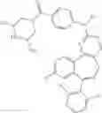 Fig. 264 - Compounds and methods for inhibiting mitotic progression