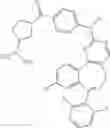 Fig. 265 - Compounds and methods for inhibiting mitotic progression