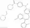 Fig. 271 - Compounds and methods for inhibiting mitotic progression