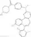 Fig. 273 - Compounds and methods for inhibiting mitotic progression