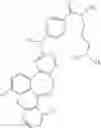 Fig. 274 - Compounds and methods for inhibiting mitotic progression