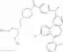 Fig. 276 - Compounds and methods for inhibiting mitotic progression