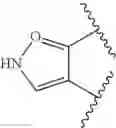 Fig. 28 - Compounds and methods for inhibiting mitotic progression