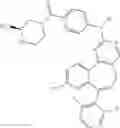 Fig. 280 - Compounds and methods for inhibiting mitotic progression
