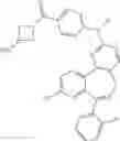 Fig. 281 - Compounds and methods for inhibiting mitotic progression