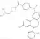 Fig. 282 - Compounds and methods for inhibiting mitotic progression