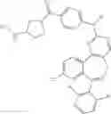 Fig. 286 - Compounds and methods for inhibiting mitotic progression
