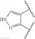 Fig. 29 - Compounds and methods for inhibiting mitotic progression