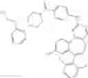 Fig. 290 - Compounds and methods for inhibiting mitotic progression