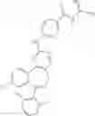 Fig. 291 - Compounds and methods for inhibiting mitotic progression