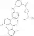 Fig. 293 - Compounds and methods for inhibiting mitotic progression