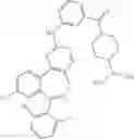 Fig. 294 - Compounds and methods for inhibiting mitotic progression