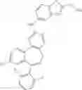 Fig. 296 - Compounds and methods for inhibiting mitotic progression