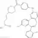 Fig. 299 - Compounds and methods for inhibiting mitotic progression